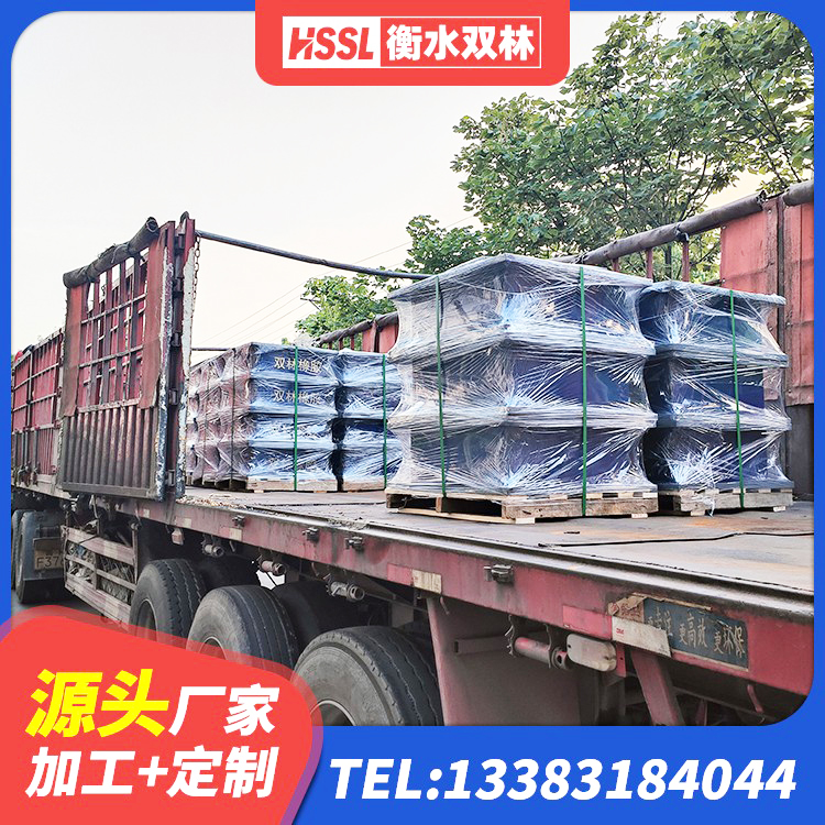 余江区高阻尼橡胶隔震支座HDR生产厂家 余江区LRB600的隔震支座报价 余江区建筑抗震式隔震支座生产厂家 余江区LNR900隔震支座生产厂家