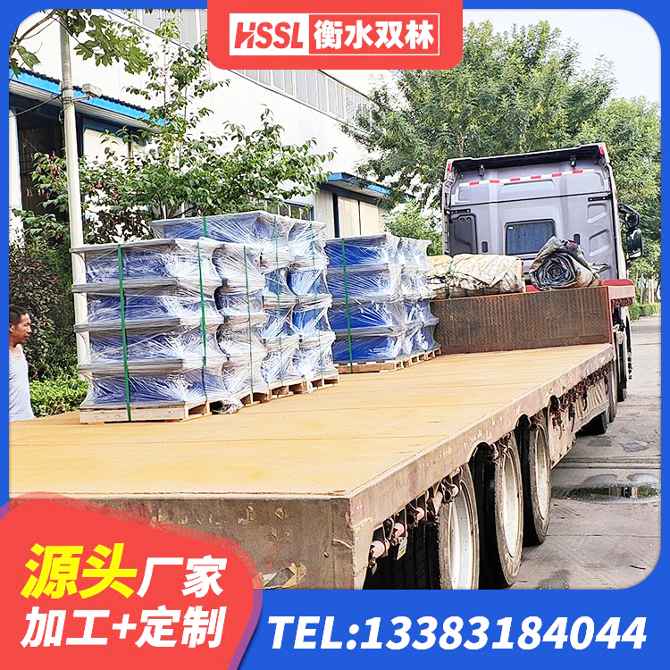 沈北新区LNR600橡胶支座多少钱 沈北新区LRB橡胶隔震支座1400(II型)源头工厂 沈北新区高阻尼橡胶隔震支座(HDR)源头工厂 沈北新区LRB1300铅芯支座厂家 - 第3张