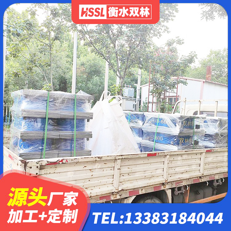沈北新区建设橡胶隔震支座厂家电话 沈北新区建筑抗震高阻尼支座厂家 沈北新区HDR800橡胶隔震支座 沈北新区建筑铅芯叠层隔震支座生产厂家 - 第7张