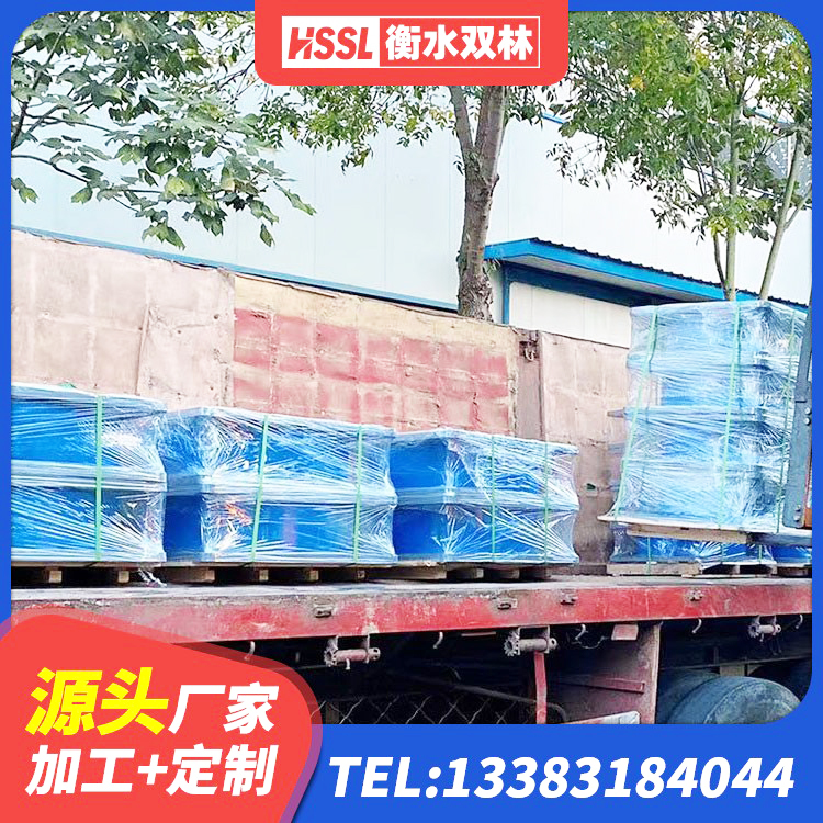 沈北新区LRB400铅芯支座 沈北新区LRB500-Ⅱ型橡胶隔震支座厂家 沈北新区建筑隔震支座JG生产厂家 沈北新区抗震支座价格表 - 第3张