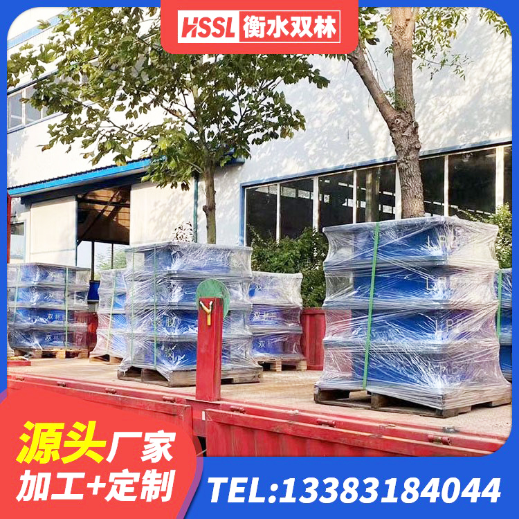 沈北新区LNR固定支座厂家电话 沈北新区建筑隔震层支座生产厂家 沈北新区LNR建筑隔震支座多少钱 沈北新区铅芯减震支座厂家 - 第6张