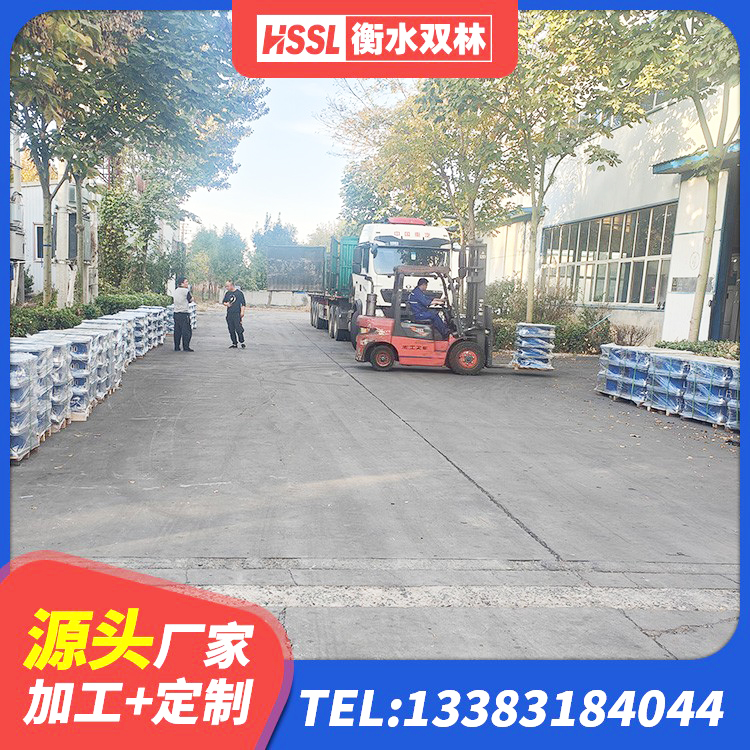 沈北新区建设橡胶隔震支座厂家电话 沈北新区建筑抗震高阻尼支座厂家 沈北新区HDR800橡胶隔震支座 沈北新区建筑铅芯叠层隔震支座生产厂家 - 第4张