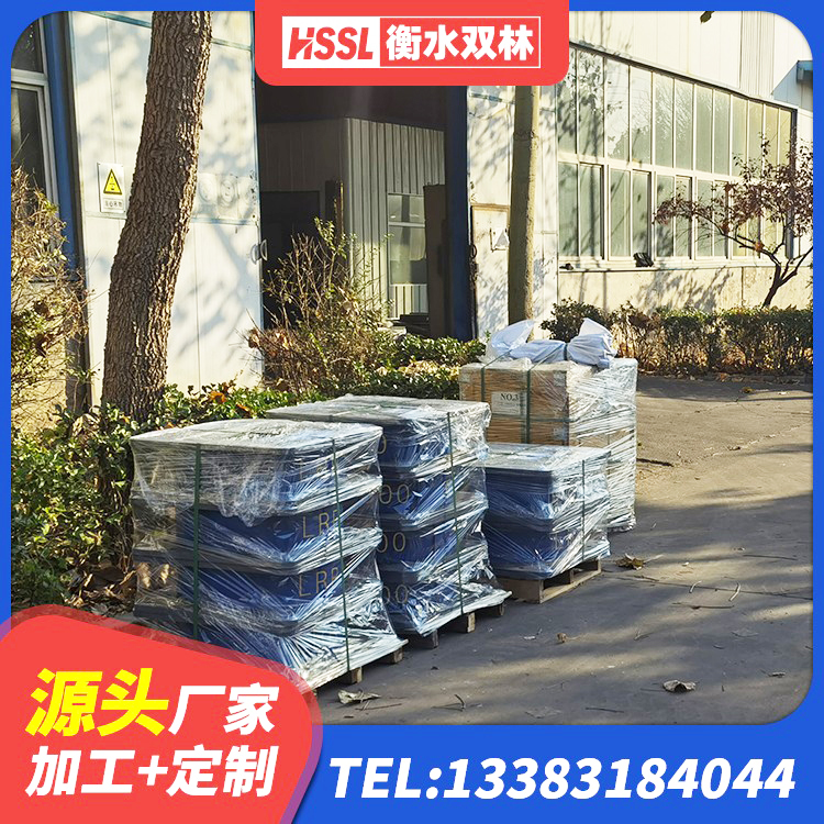 沈北新区LNR1300隔震支座多少钱 沈北新区HDR(I)支座 沈北新区阻尼橡胶隔震支座生产厂家 沈北新区建筑隔震支座LBR600 - 第9张