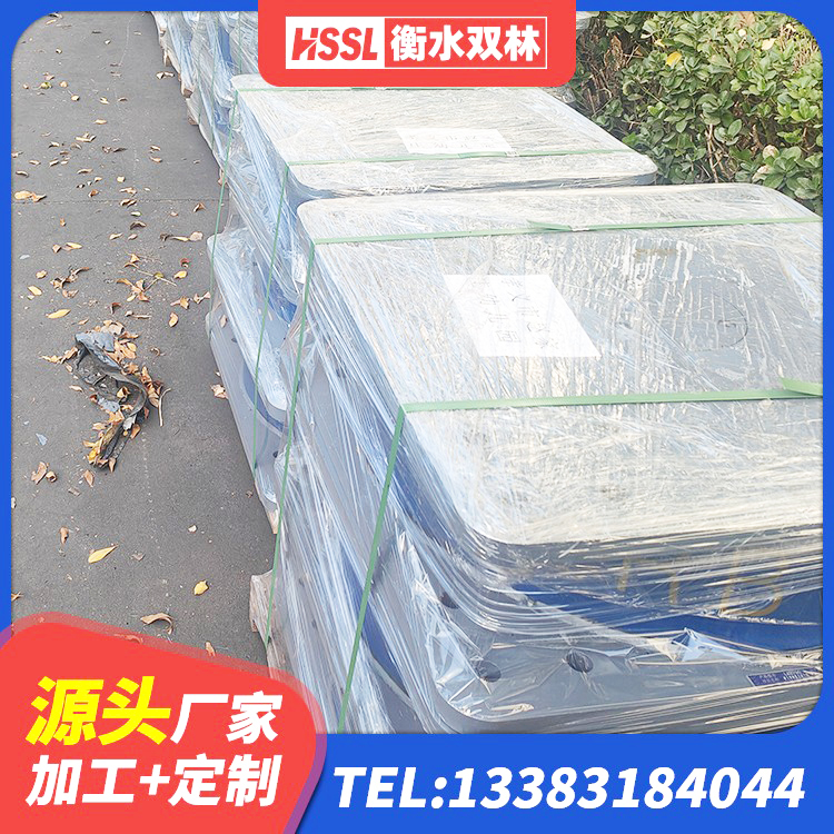 沈北新区高阻尼隔震橡胶支座单价 沈北新区LNR400天然隔震支座生产厂家 沈北新区LRB700隔震支座源头工厂 沈北新区建筑生产厂家隔震支座 - 第4张